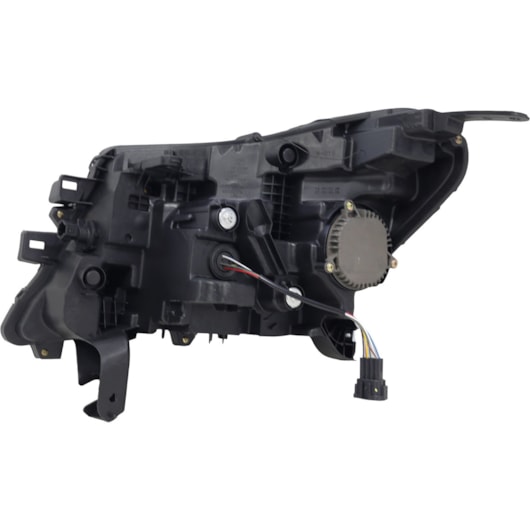 image_74df8506-f9c2-4313-847e-cbef815349dd