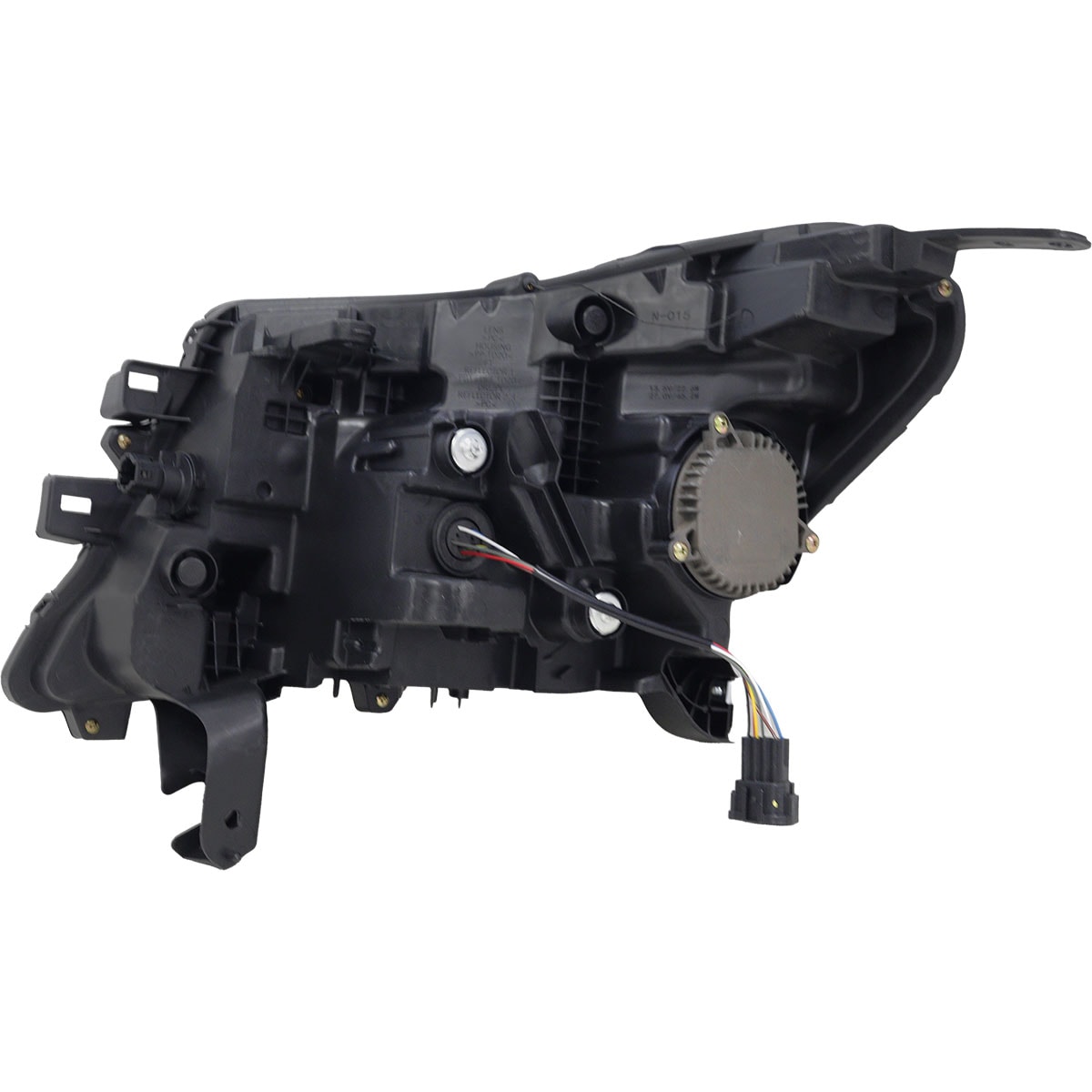 image_52e0bcc4-e4ff-4772-aa81-1989a34ab3de