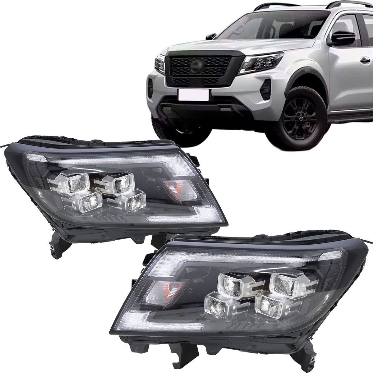 image_9df48cb0-1e3f-4e21-aa29-55f1d66b3b9d