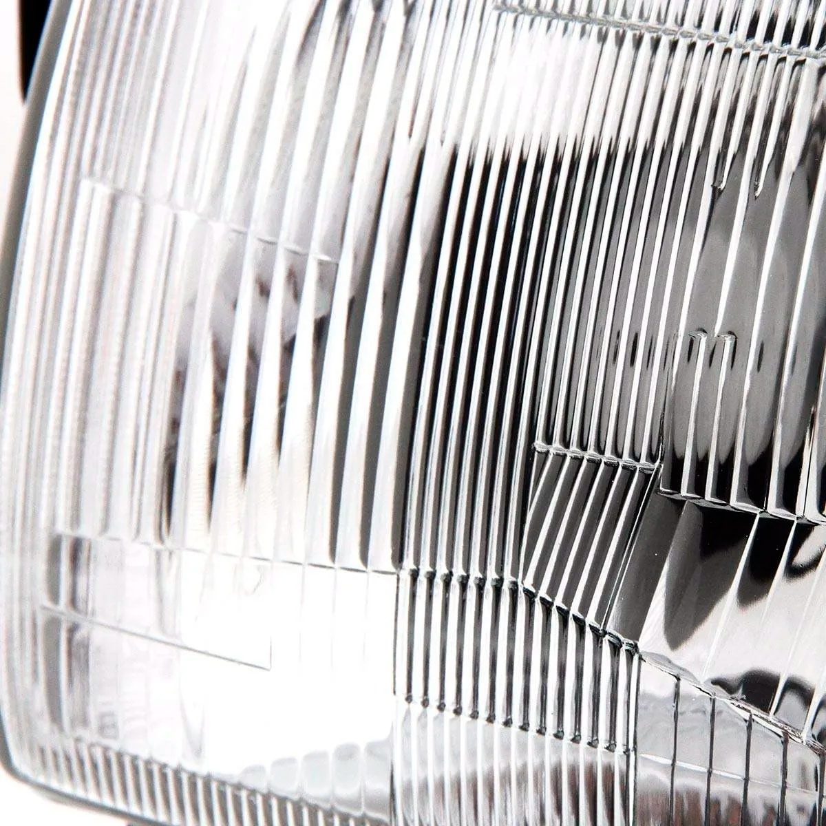 image_09c5be38-f20c-4eec-b3e2-81f938241bd1