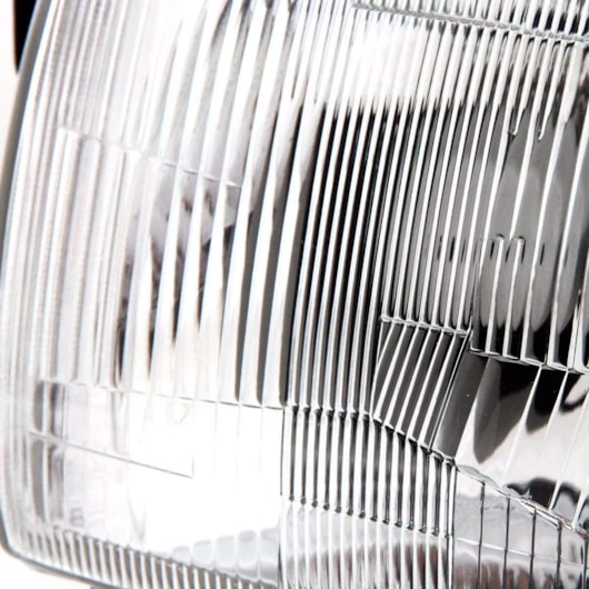 image_e723a7f1-eed1-45c0-8010-aac8ea507652