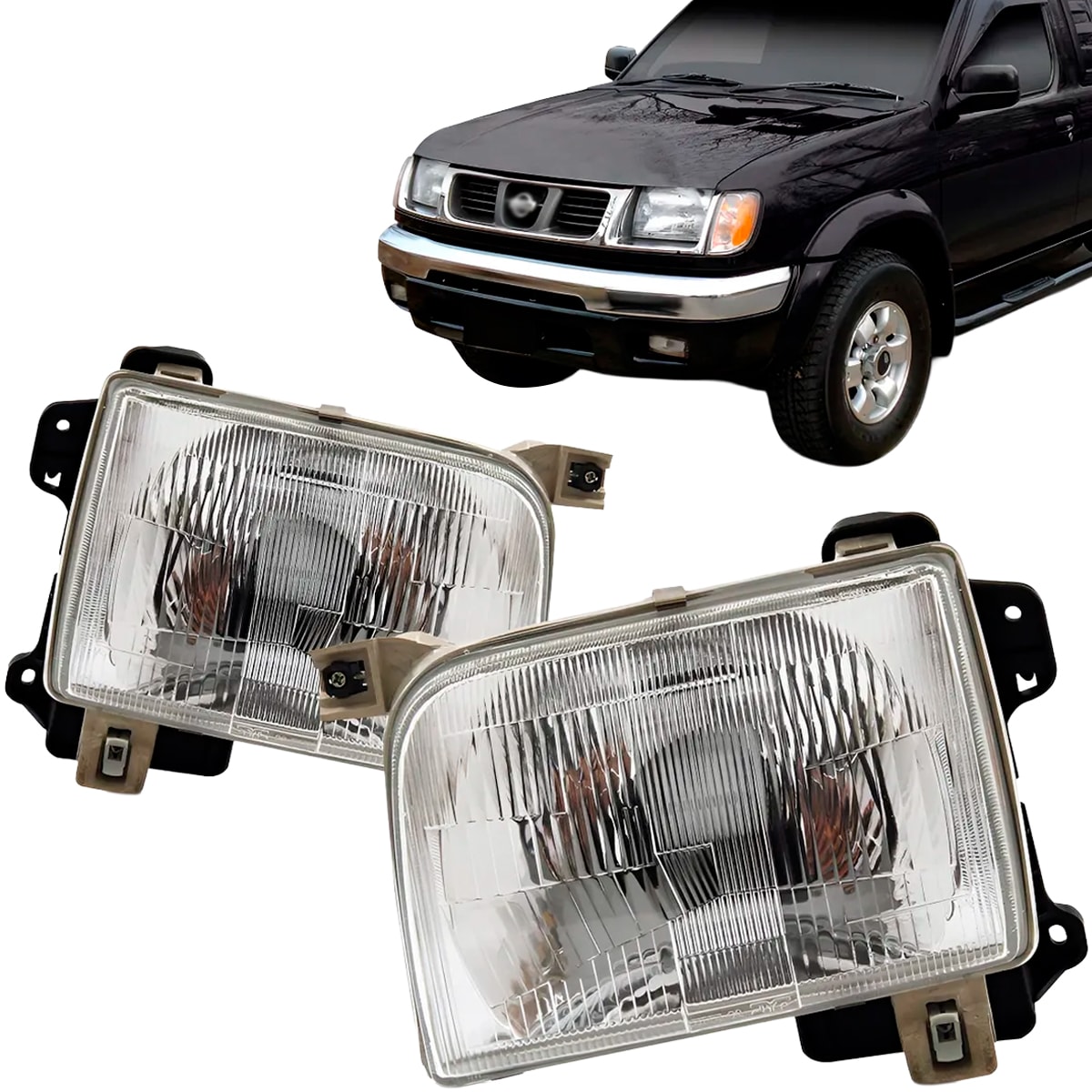 image_cc1efac0-aff4-4008-8edf-0f5decdd62b4