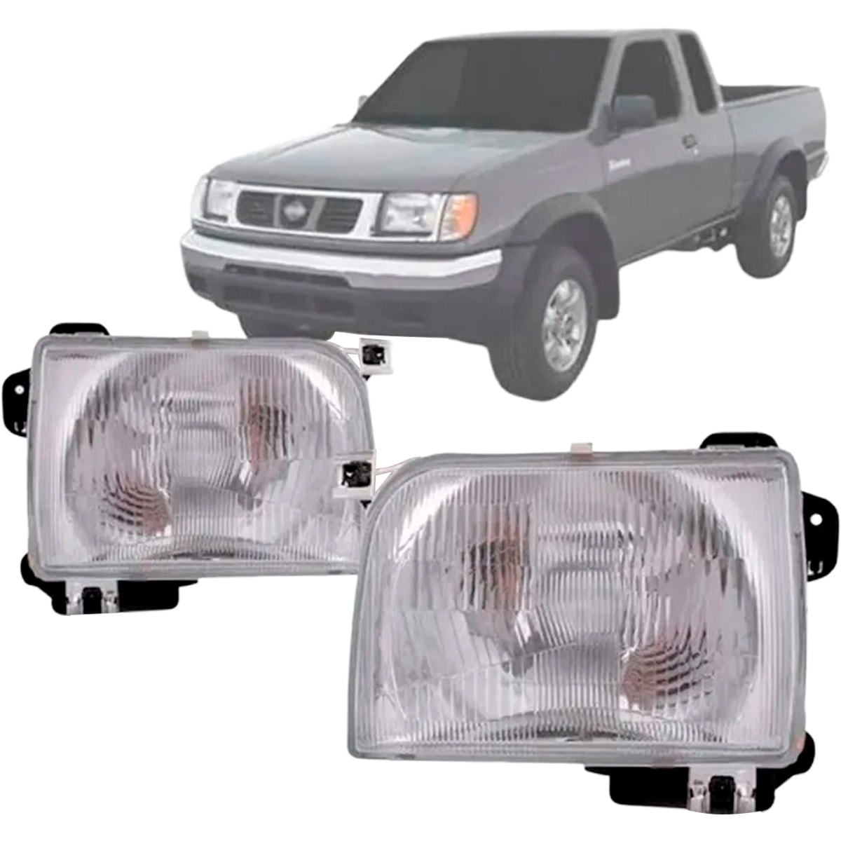 image_58678ea5-8856-4d70-9b39-9209675b406e