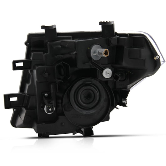 image_a88d2303-99de-4b68-9fdf-fcfb11329679