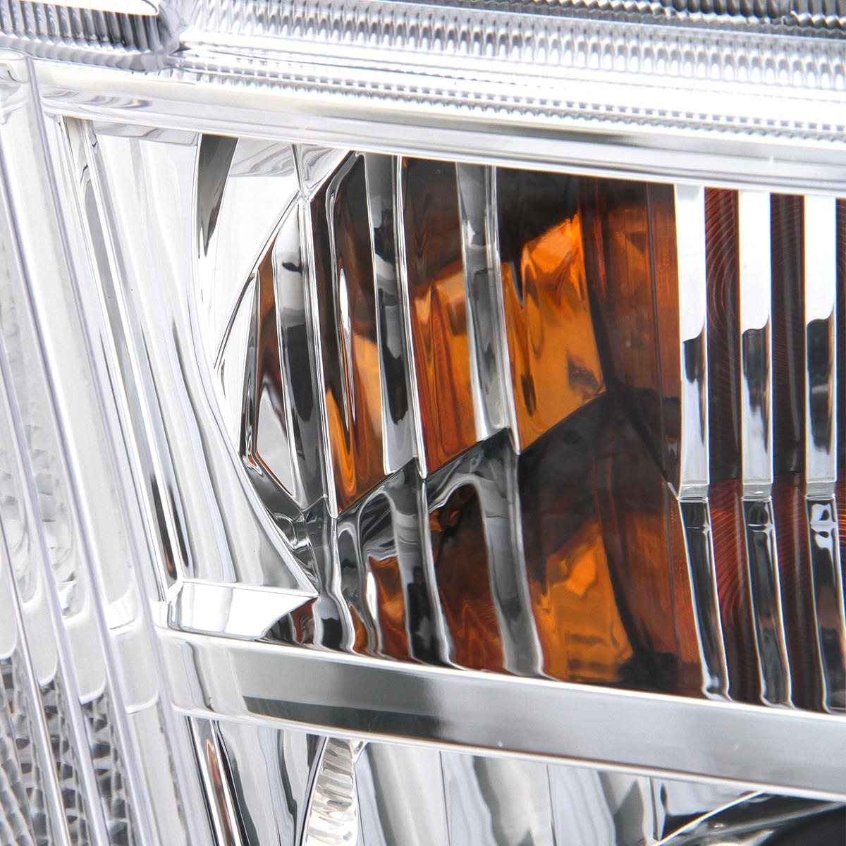 image_e5796085-2525-4a70-9632-11ac986c6bfd