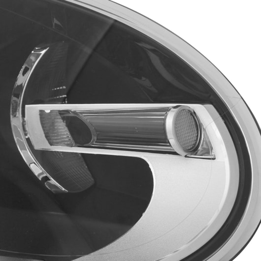 image_2a3d3a79-bba3-40fe-a6b6-9a75b6374f5f