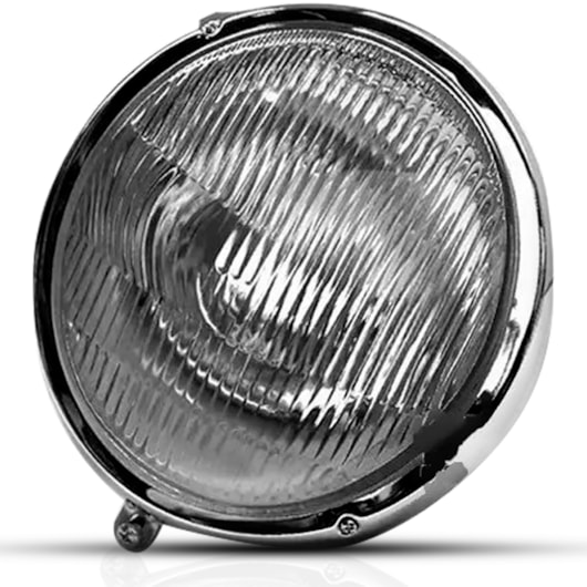 image_1b5f273d-1512-4c11-bc1e-429891ab4d18