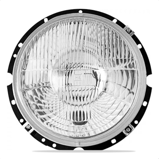 image_ecdcbb41-ffba-40d8-939c-2d34984eff04