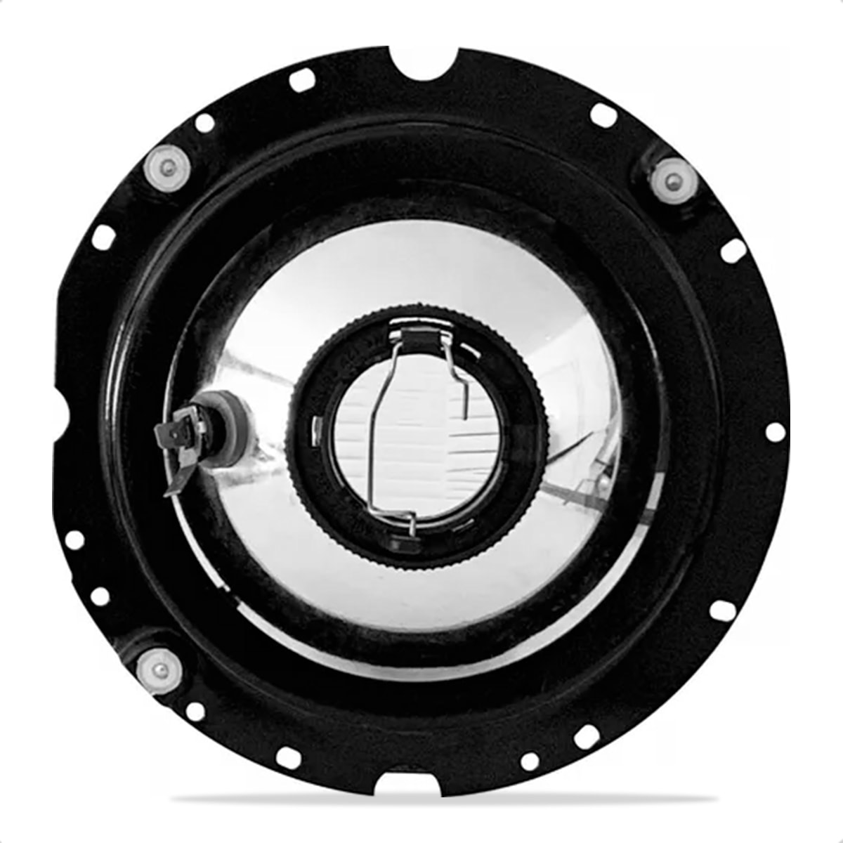 image_2af3b12e-0308-4863-9175-261116331675