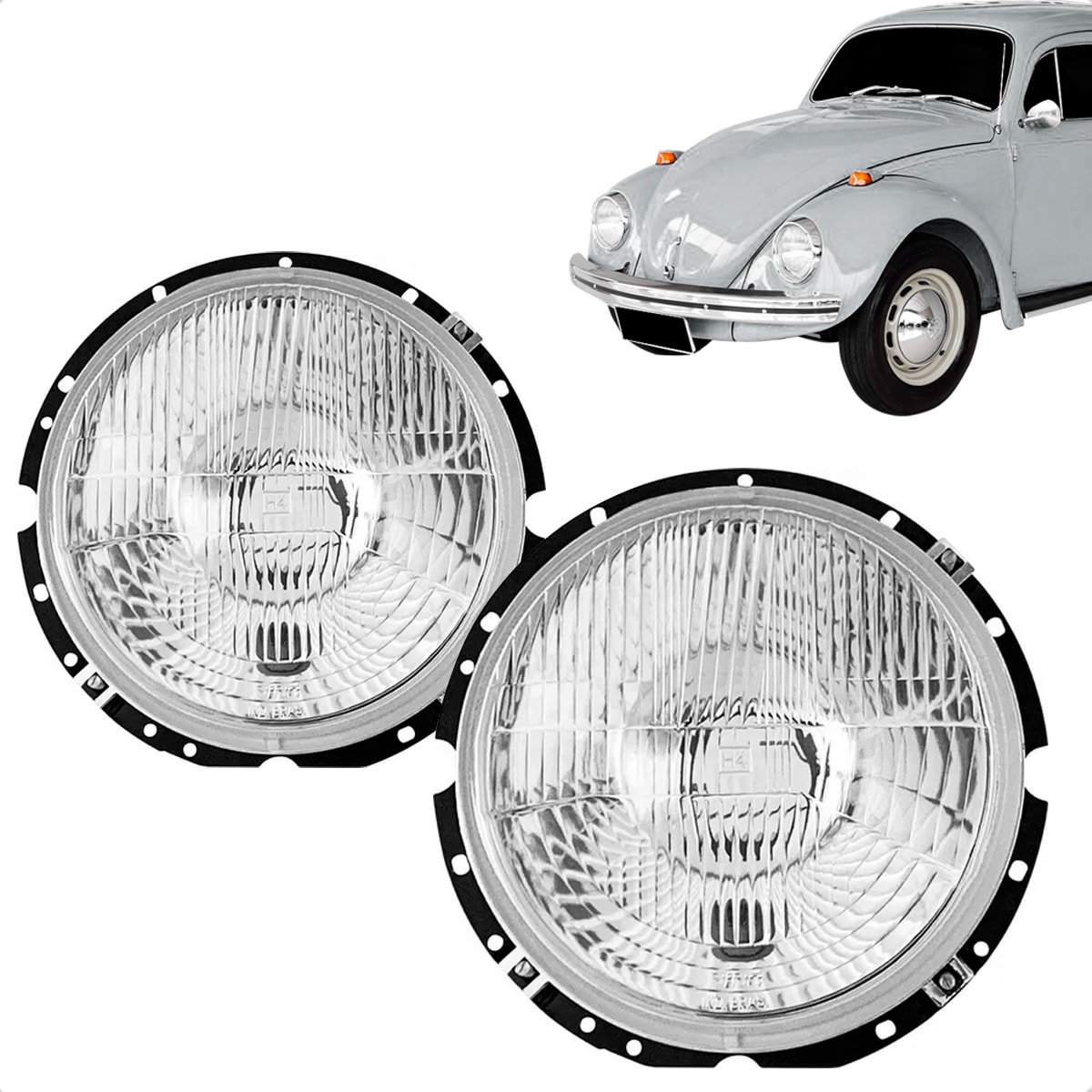 image_ed3f9898-fee6-4108-8ad1-be0fdc5fd371