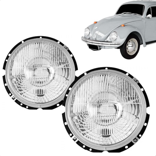 image_bf9649e0-d4d8-427e-8795-994057101a9c