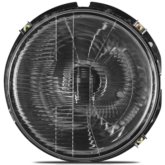 image_06f4ee92-938a-4840-830e-75ac9d8c4dde