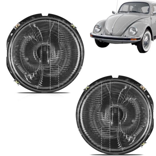 image_c98bfdba-807d-4749-8fc6-4ff35fedb805