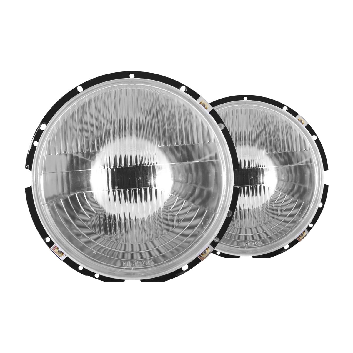 image_48006a77-126d-444b-a2c3-b25ce0019512