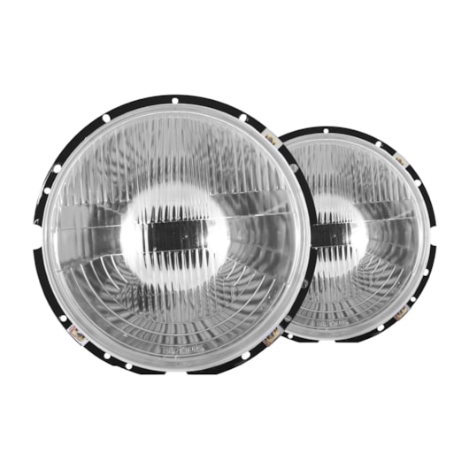 image_4e3e7917-86d6-4868-aa92-a9b56a32e102