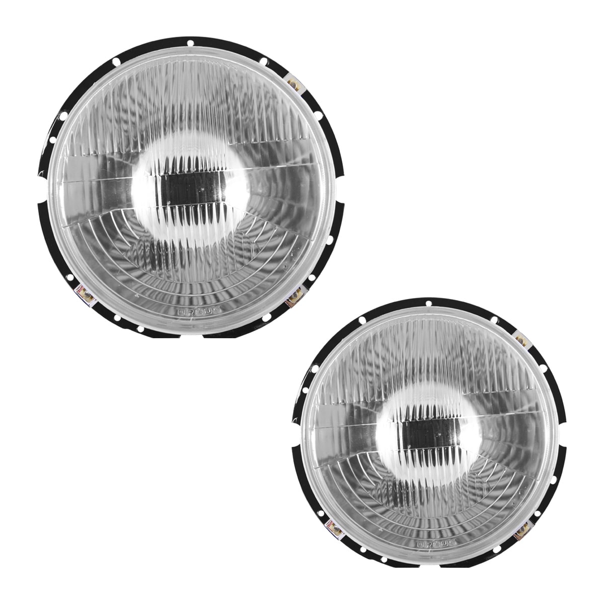 image_8a66da4c-c538-4985-8685-a777a5c59d5a