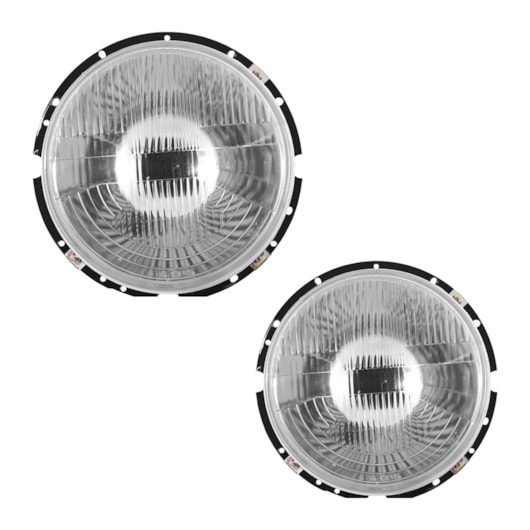 image_fa5ead39-0538-4580-9a59-8ba09f826042