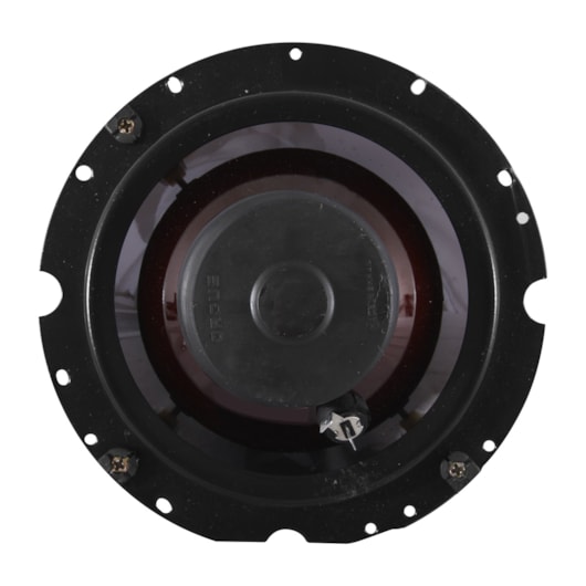 image_c4b26998-e623-4366-b345-2b35447aeb03