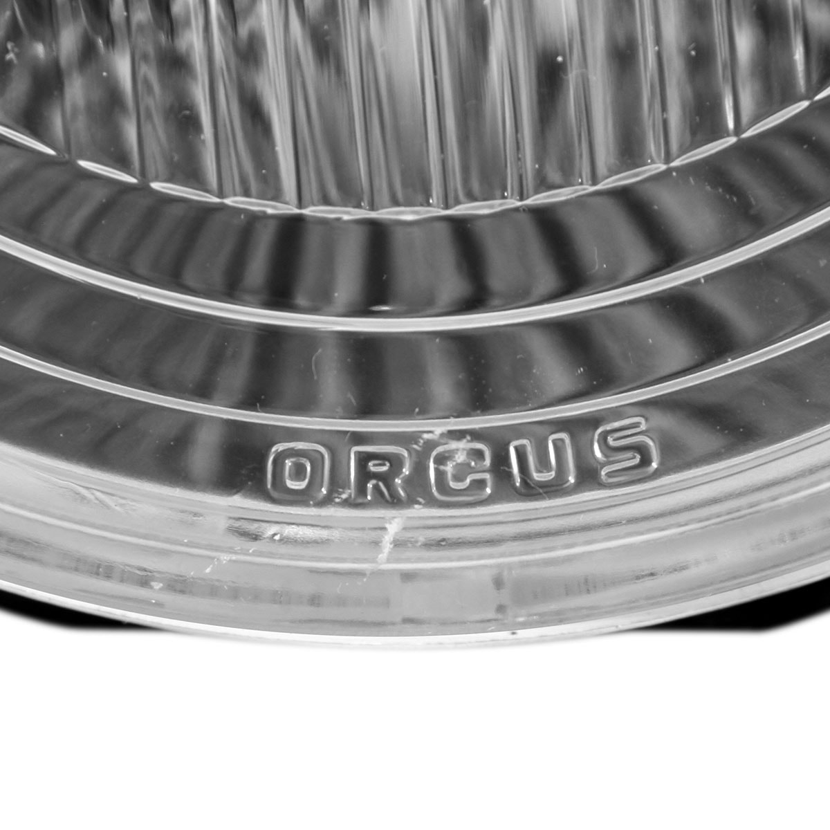 image_ca218ecd-18b2-4247-9893-ddf4d7c28c16