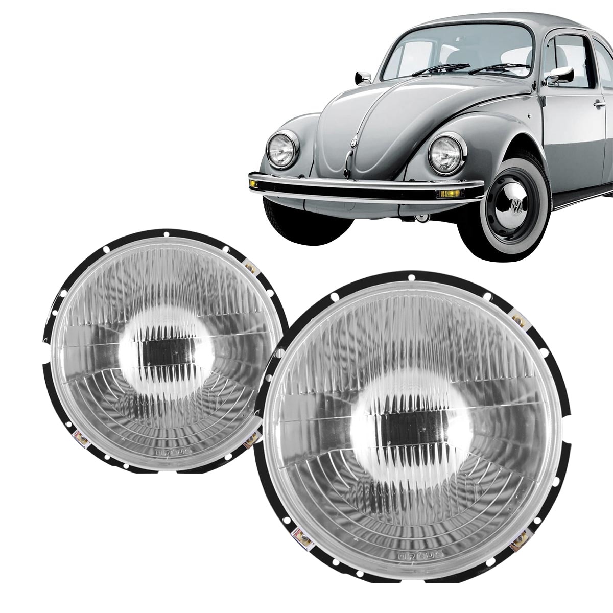 image_28af8dd0-a77a-427e-962f-2ca0c31a0f05