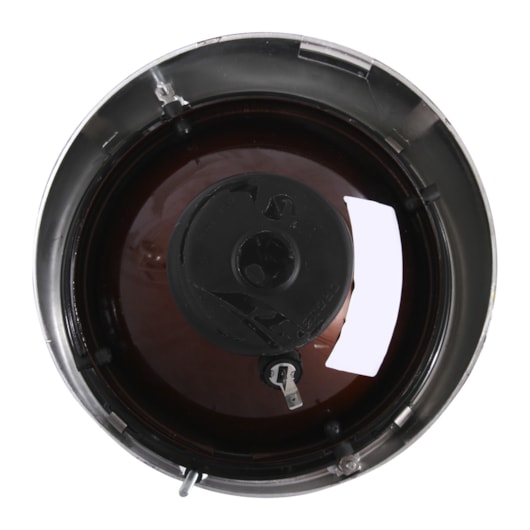 image_4fc11dc5-5c29-4b0a-907f-ee53250b2157