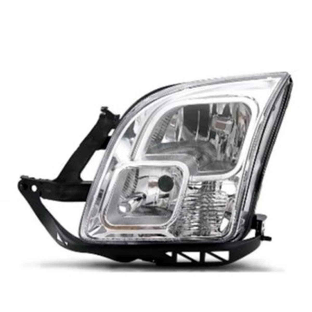 image_0cf00703-480a-4b6e-bdc1-cc8f3a88d1d8