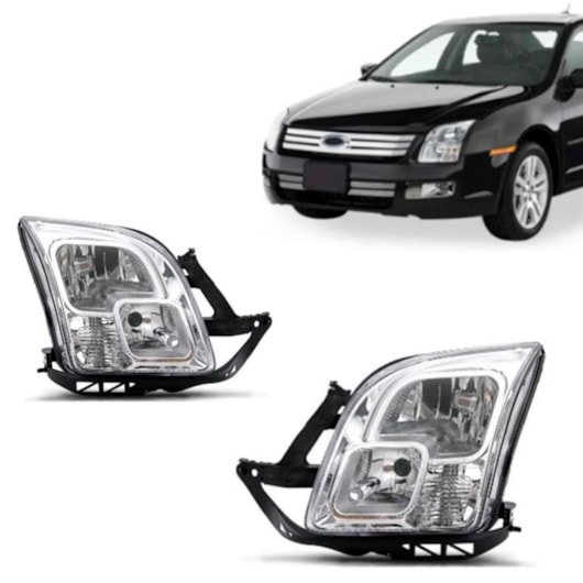 image_f39a11fa-bb40-4b61-a6a9-5e8147192434