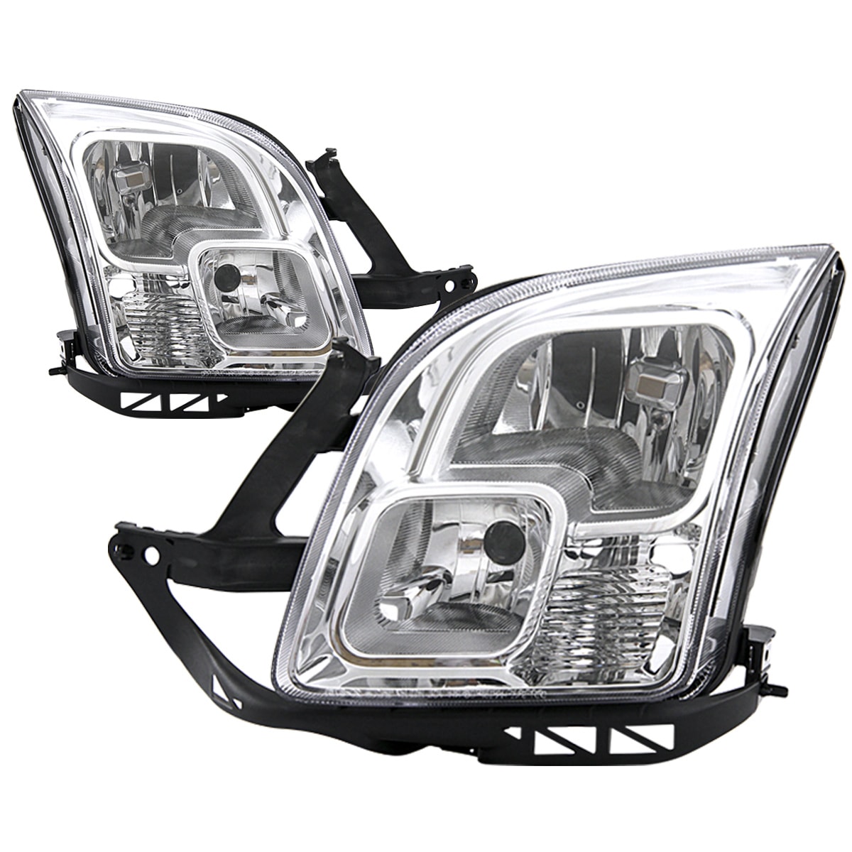 image_15b78faf-b7de-4fce-9c92-b1874394c013