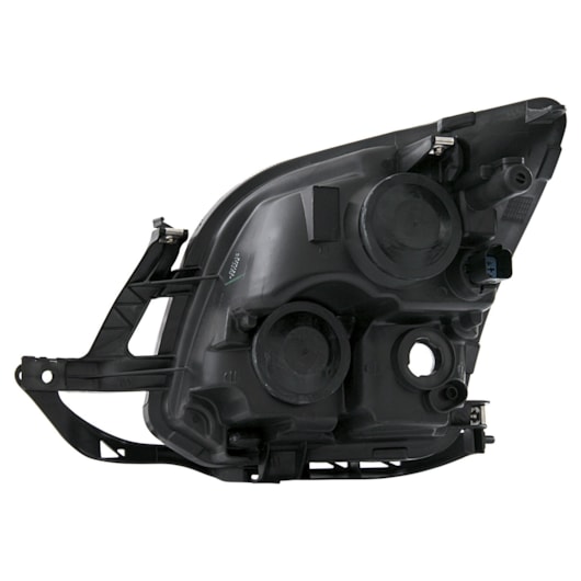 image_1f23ebe5-dab1-4c18-ba9c-45bcc3d4aadb