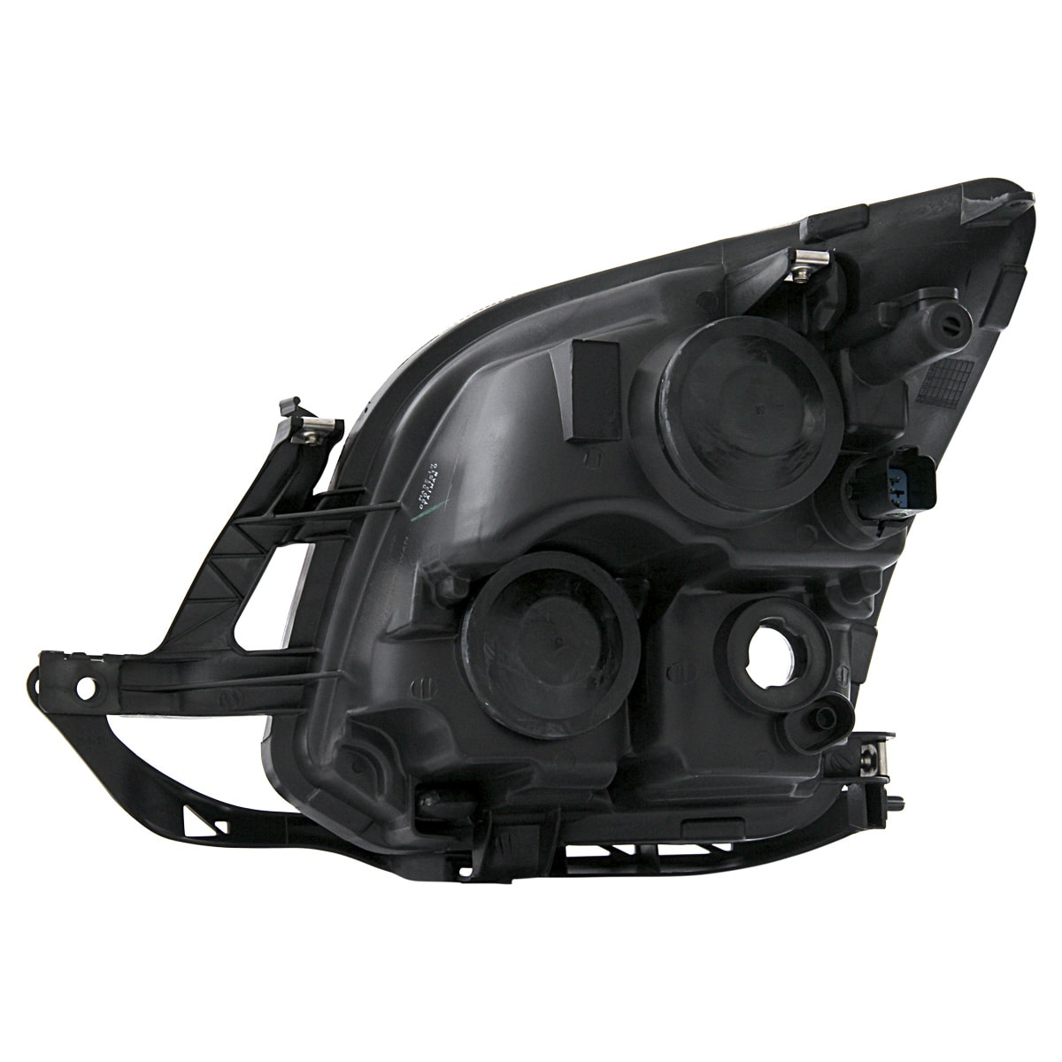 image_1943aa7b-5f08-4328-b696-e228960a0345