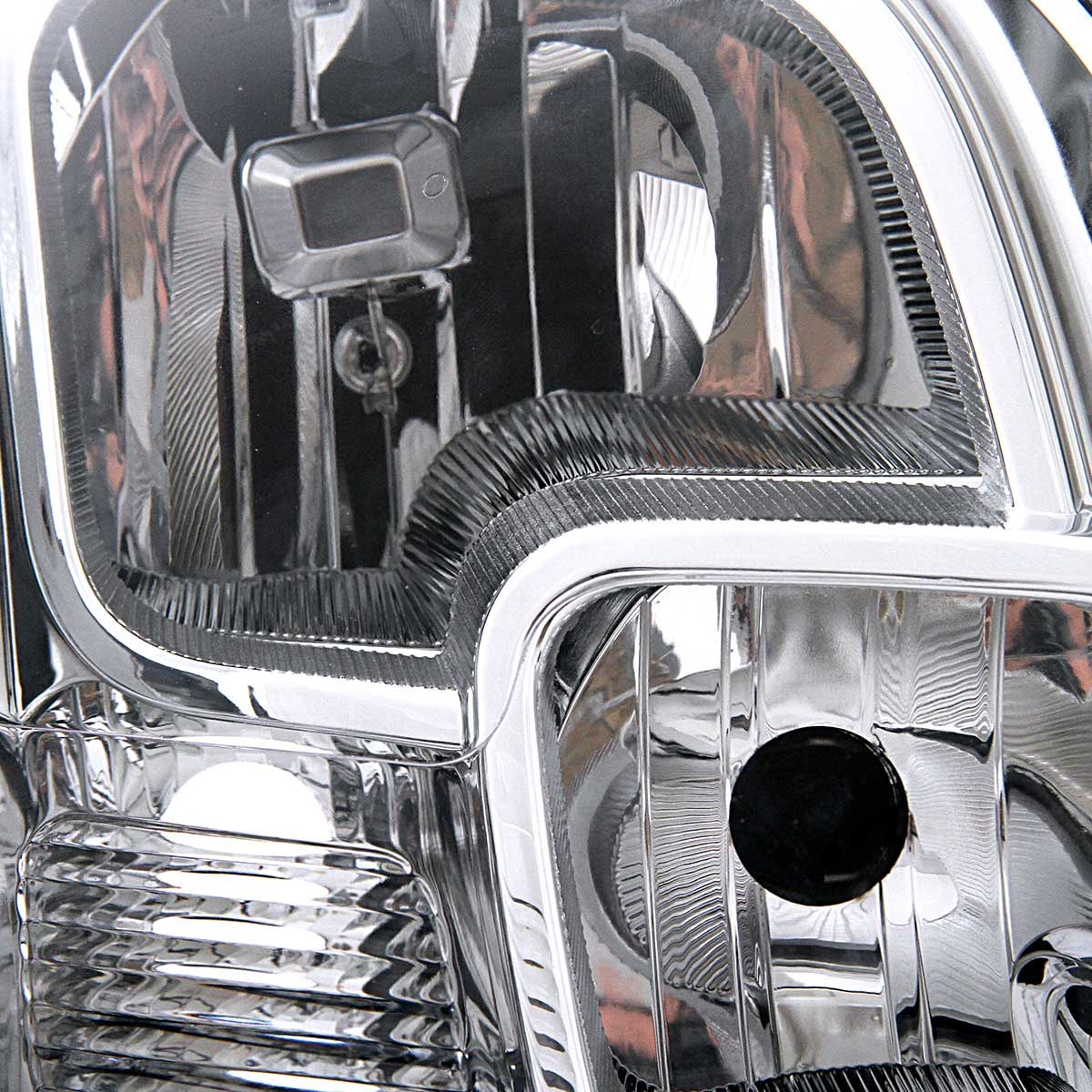 image_285f78c7-71ee-4ae2-9370-cc4cebf7b628