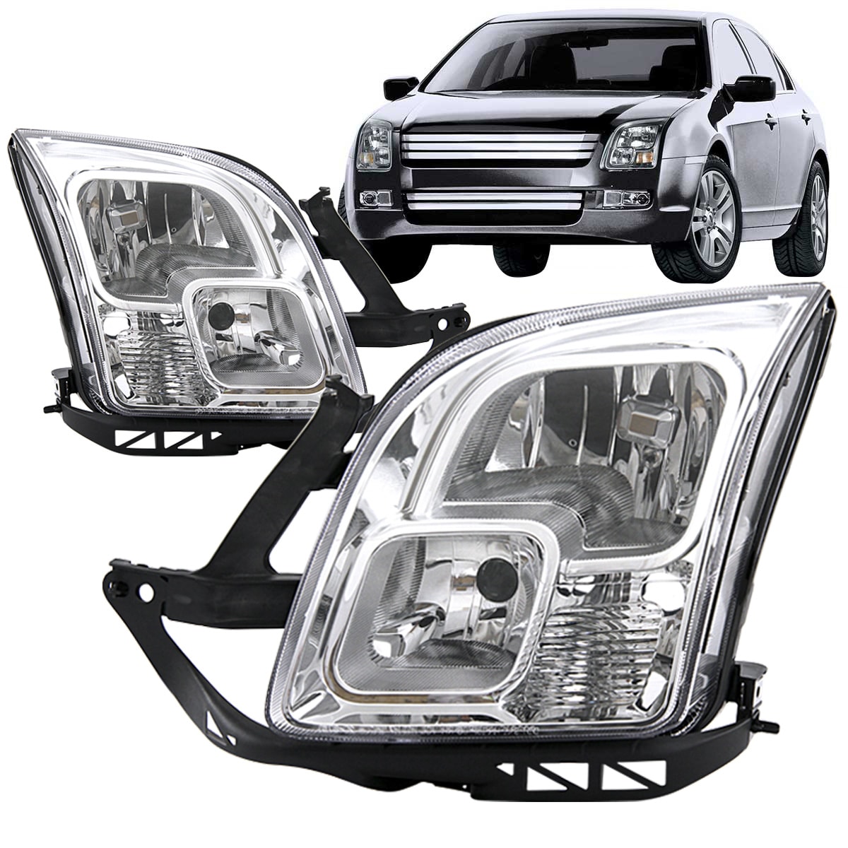 image_0118a90d-a3a8-4372-a39f-d20ecae68851