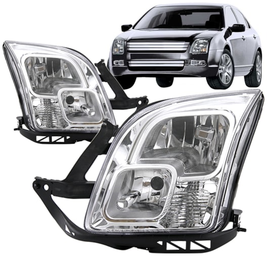 image_1a341cf7-6ba0-4c0b-b099-5e58e12a7773