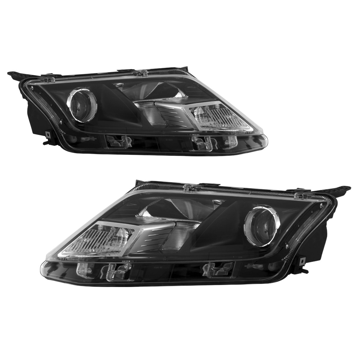 image_dd1559ee-dcb2-4369-b77a-2cc9ae48193a