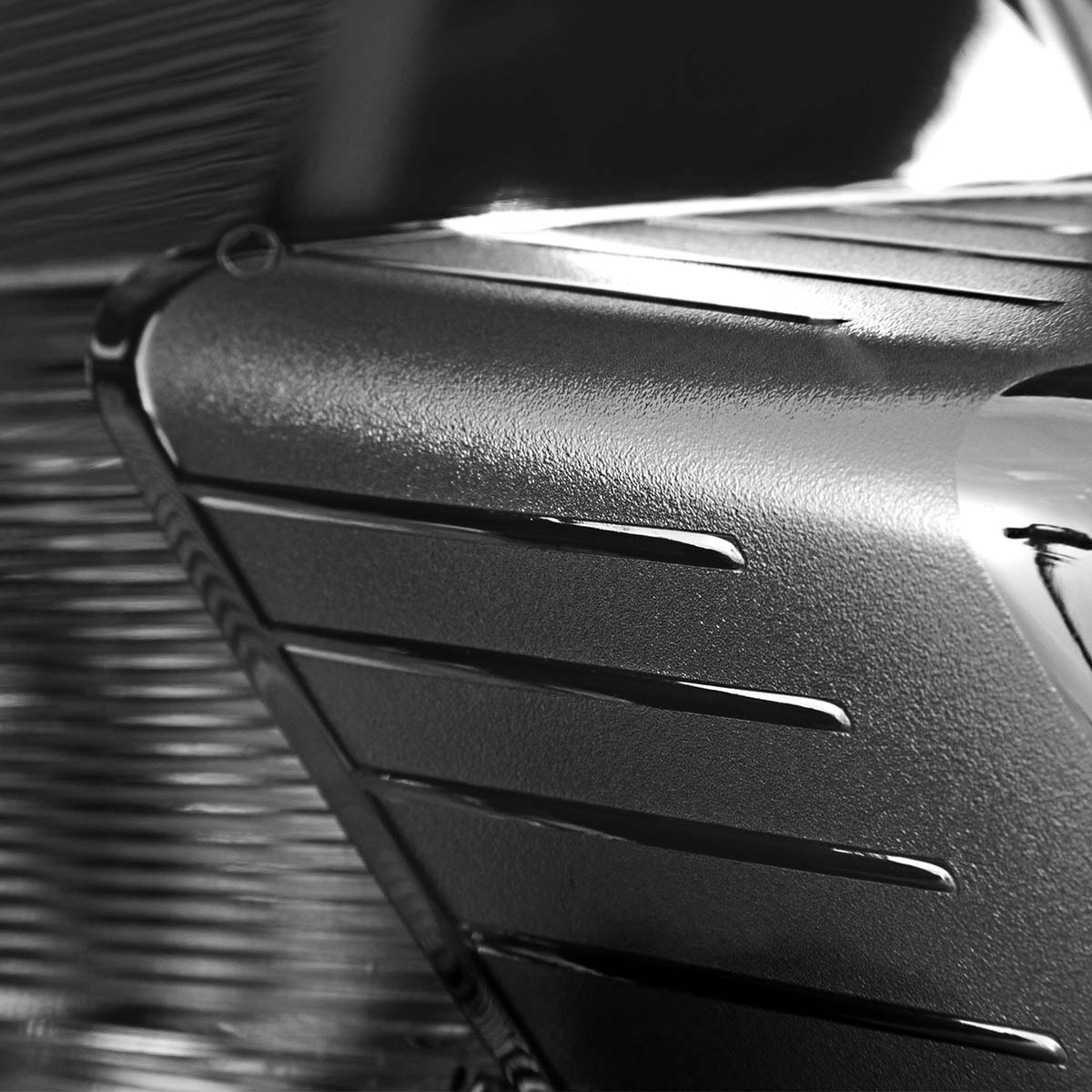 image_7b42546e-fe49-425d-998a-1f35959526d0