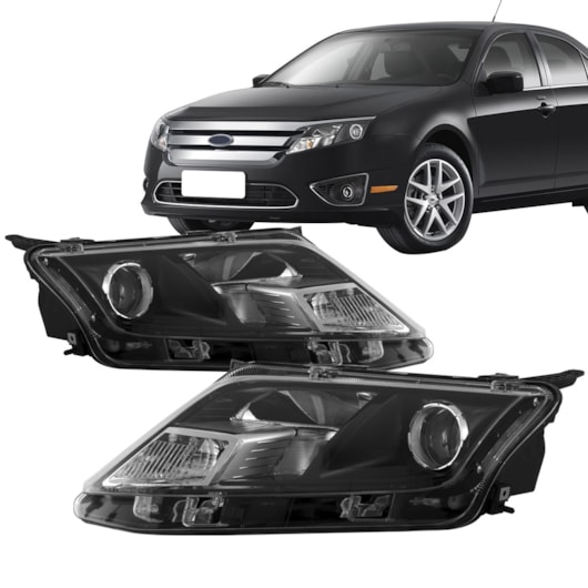 image_de15883a-ef3f-465e-8d3c-af5038a2e5e0