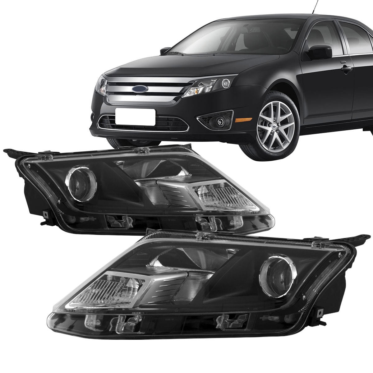 image_9ecc1b7f-0634-47b8-b59d-b14b644ca616