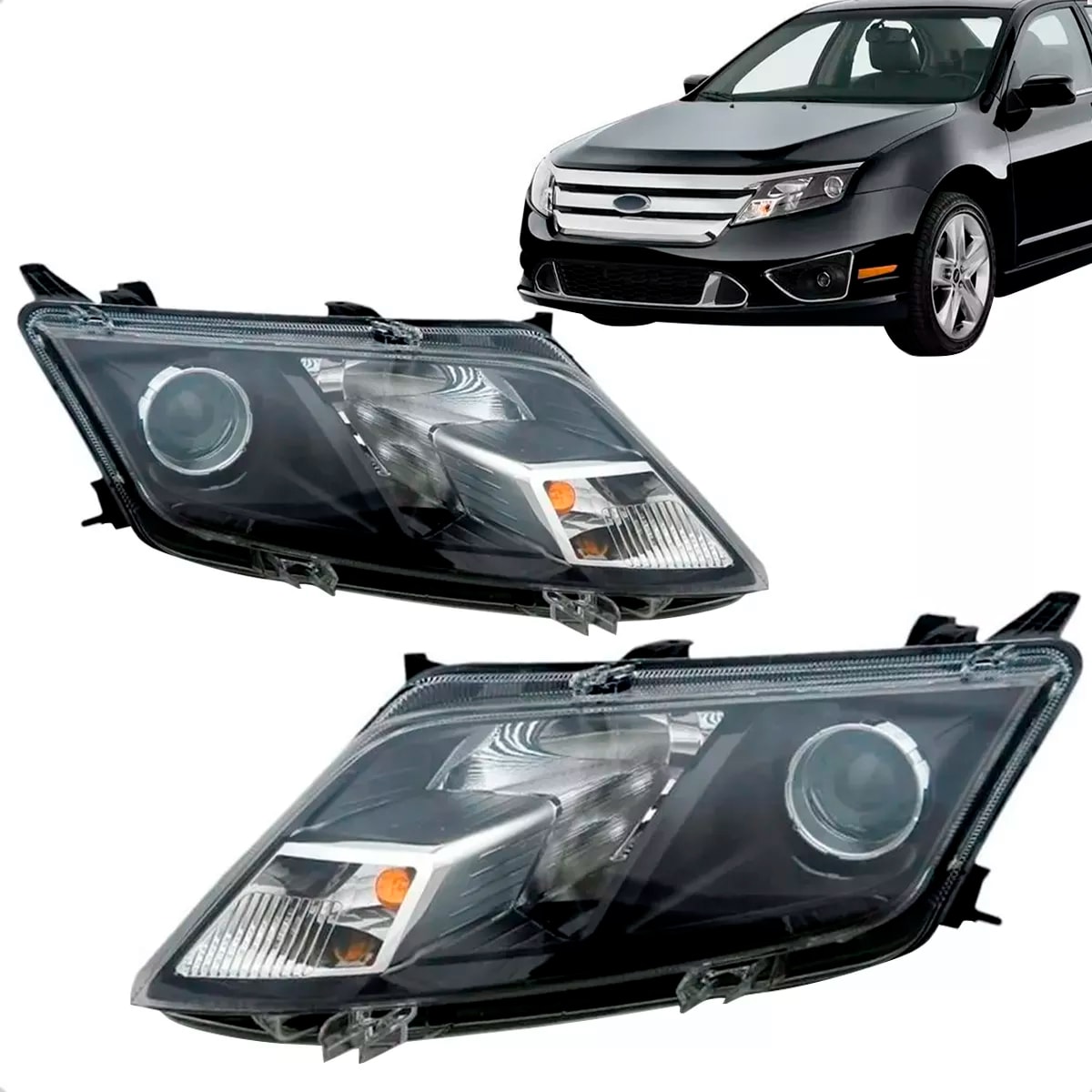 image_b38b4edd-c10f-4ef5-b0bc-134989937016