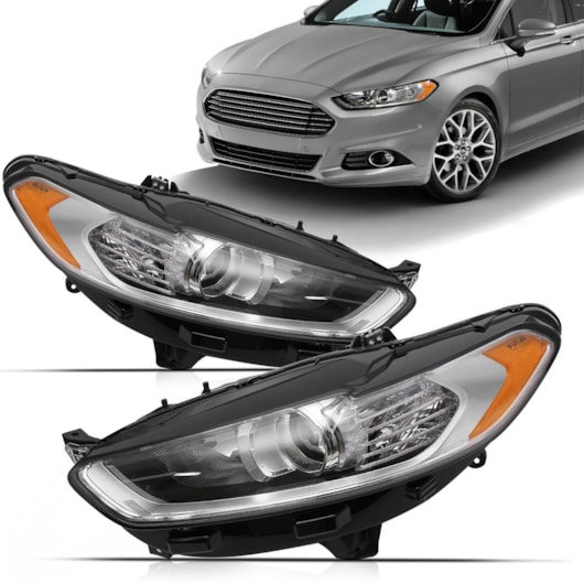 image_d70c66d0-5877-461f-820f-e658a523d2ca