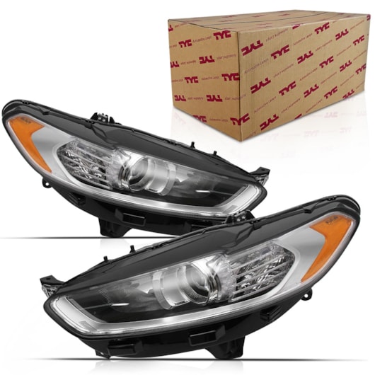 image_2228c826-cddf-40c6-b878-13156771b1fa