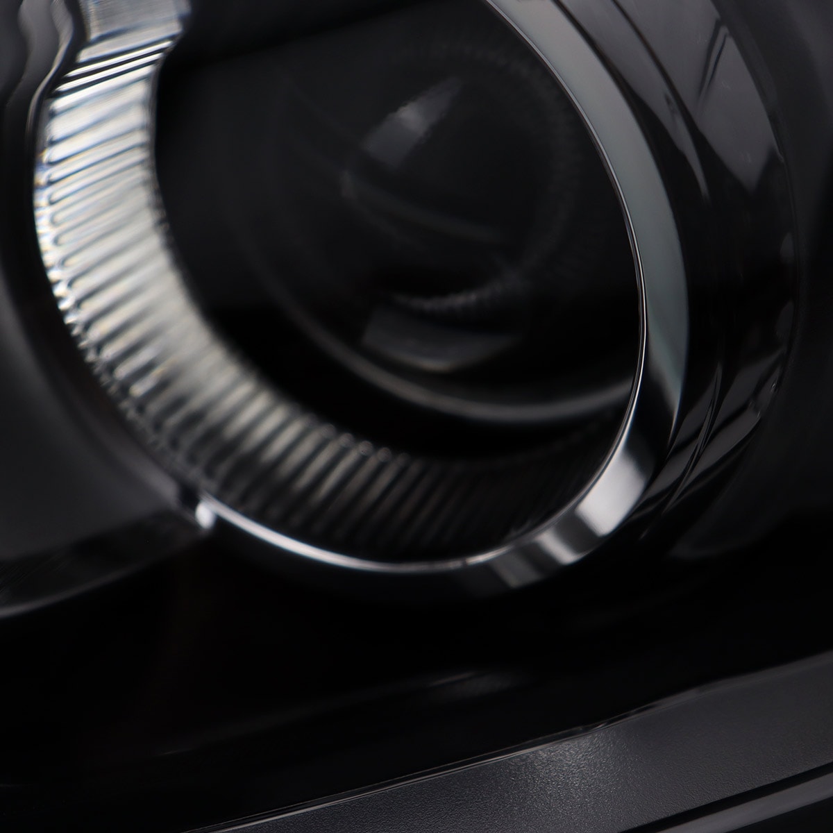 image_c2856785-4ebe-4dd5-8cac-c97dbba1f1ba