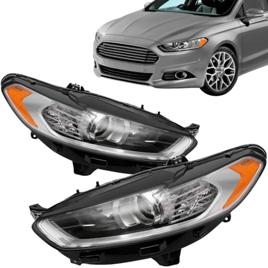 image_c815ee7f-dd36-4565-83fc-c371d55bd9a2