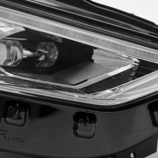 image_ec21403f-566d-4632-bea7-393c7cc22f19