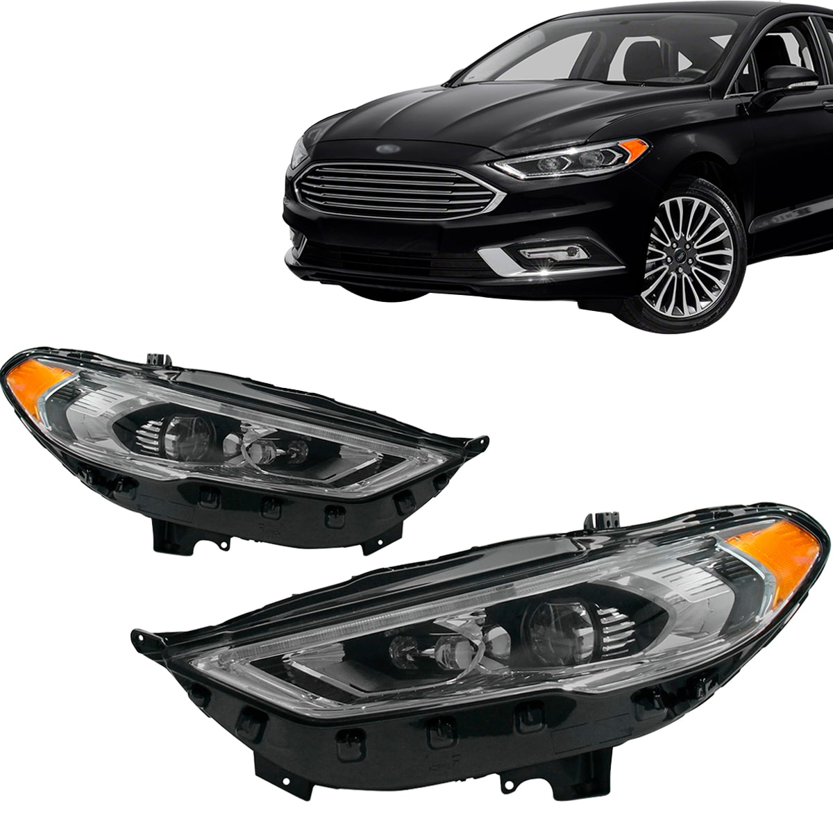 image_99b2787d-a8e1-4da9-96b8-73ae28289c02