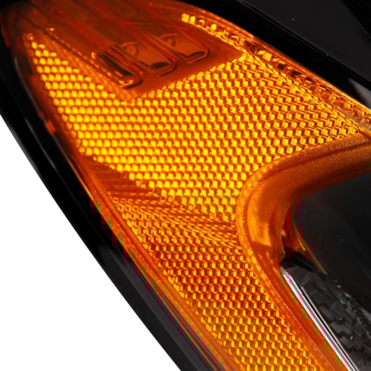 image_989fcc36-5361-448b-b8f4-f68ff15e4fe4