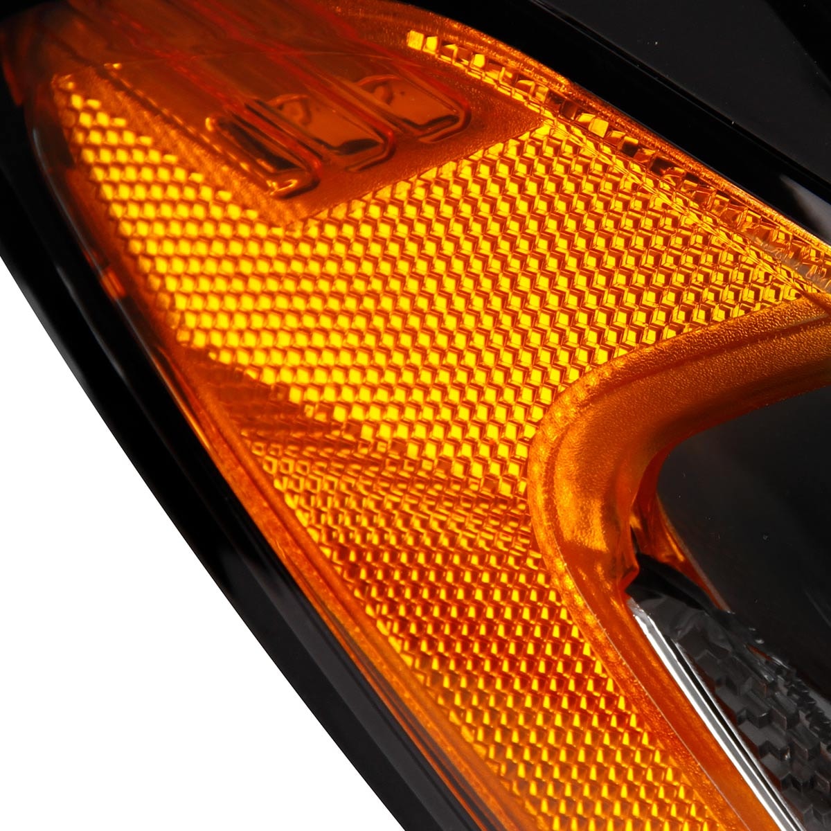 image_bf09e769-b9c8-4914-a1a5-8c7f9d484ccd