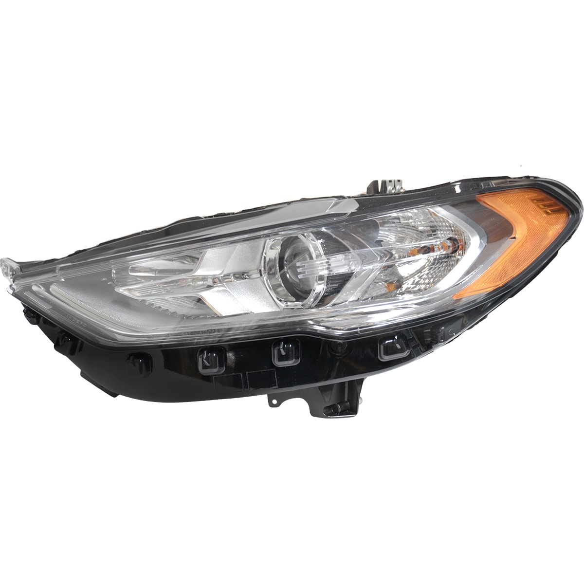 image_35363a3b-5d8c-411a-84cc-6952a531e3ef