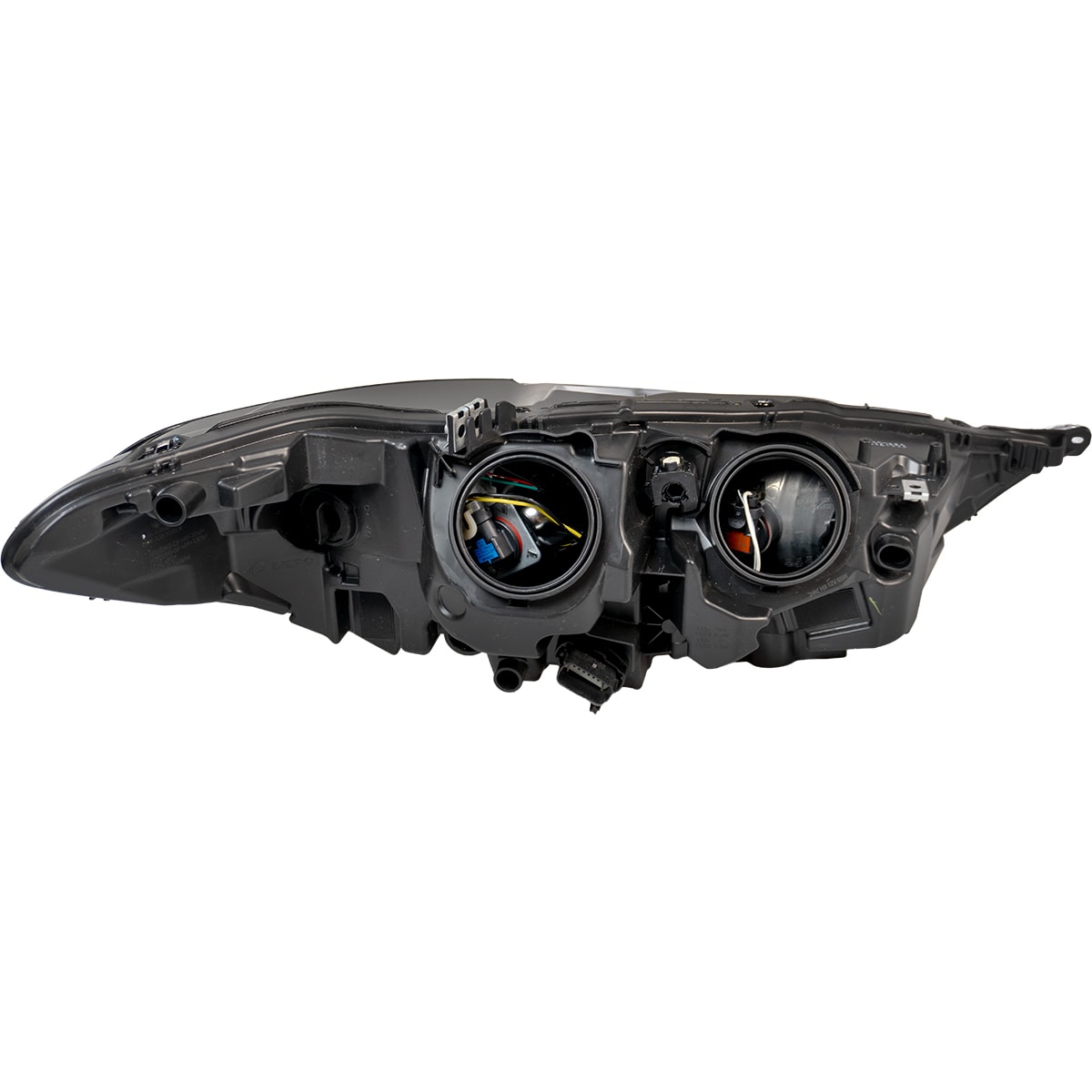 image_b54c9c08-3cc6-44d8-8b4a-4cba7ac17140