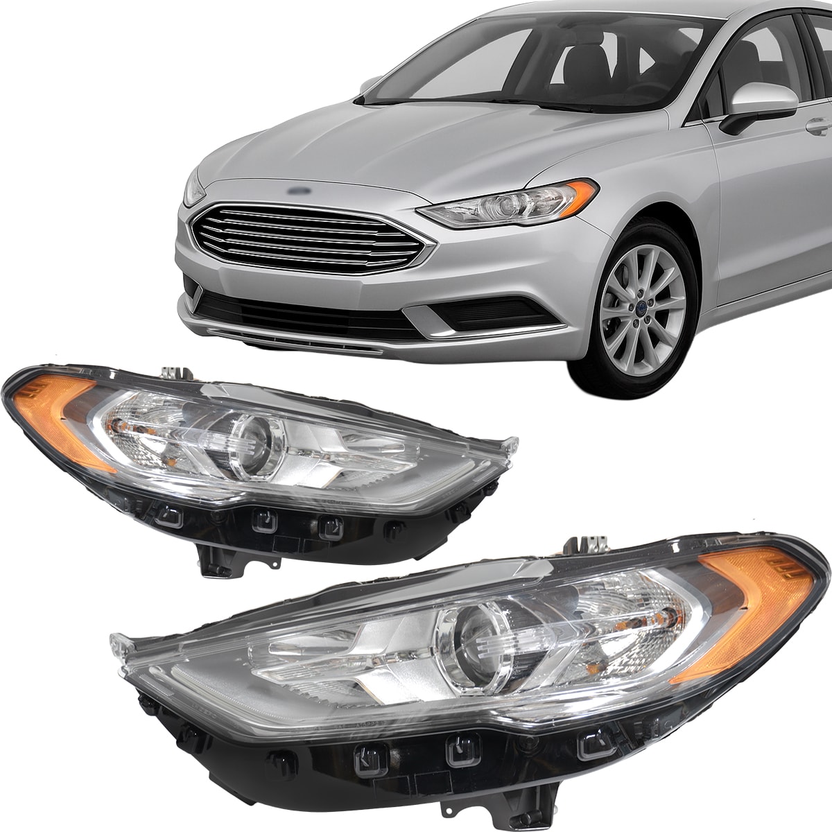 image_10dd316f-264f-40a0-9e09-6bbc72c01473