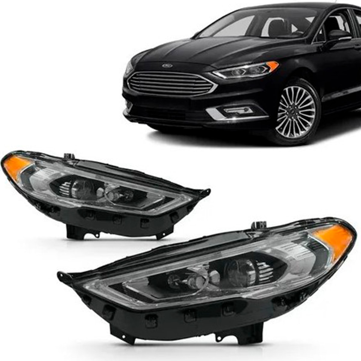 image_5daee6e3-72e7-4d2f-bd11-2b1513442d5f